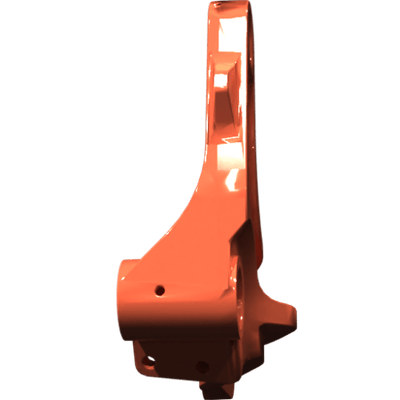 Pièces agricoles - Pièce divers - Pièce divers Kverneland A139057677