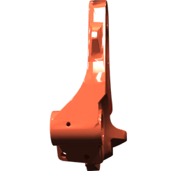 Pièces agricoles - Pièce divers - Pièce divers Kverneland A139057677