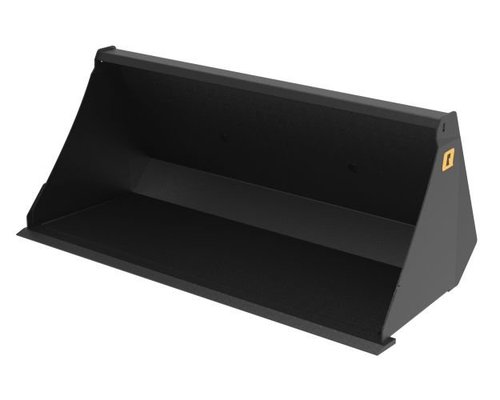 Materiels - Godet de reprise - Benne CL 170 Euro