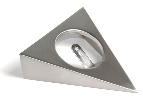 Boulonnerie, quincaillerie - Meubles, rangements - 7056851 SUP TRIANG P/HALOG NI