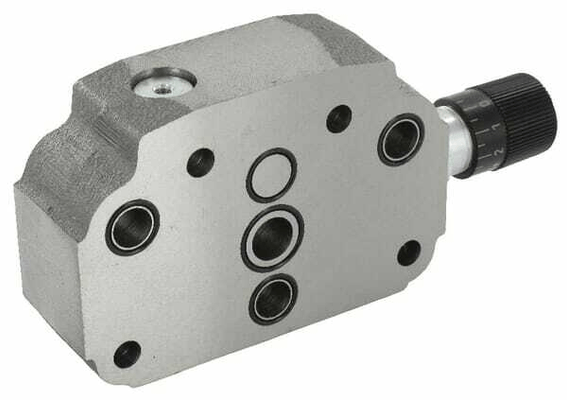 Pièces agricoles - Hydraulique - Section sds 150-dfg