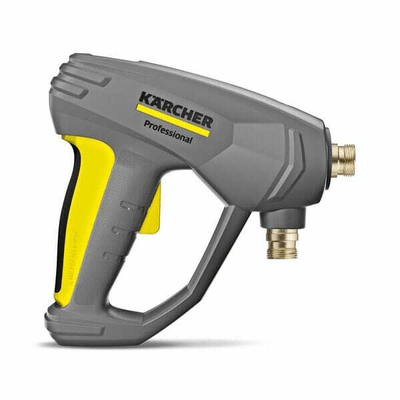 Pièces agricoles - Hydraulique - Pistolet haute pression EASY!Force Advanced