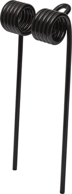 Pièces agricoles - Machines - Dent de cultivateur flexi, ar