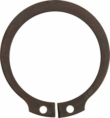 Pièces agricoles - Fasteners - Circlip d'arbre 36