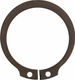 Circlip d'arbre 36