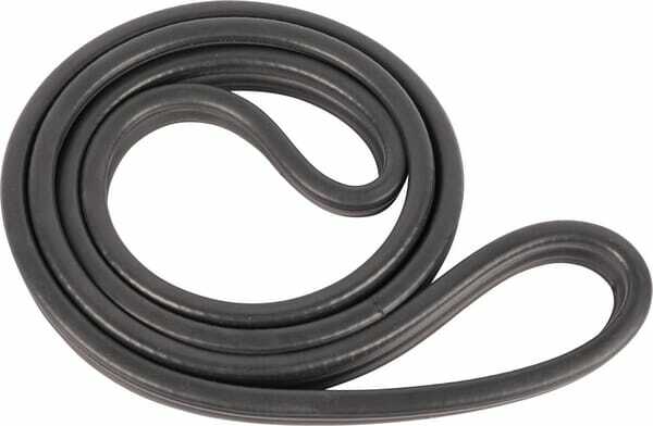 Pièces agricoles - Tracteur pièce origine - Rubber seal, glass