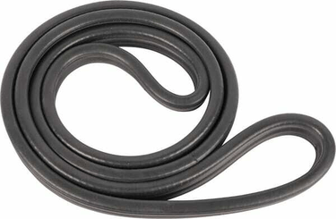Pièces agricoles - Tracteur pièce origine - Rubber seal, glass