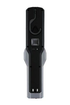 Pièces agricoles - Eclairage - Lampe USB UHL280