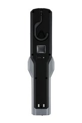 Pièces agricoles - Eclairage - Lampe USB UHL280