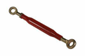 Stabilisateur