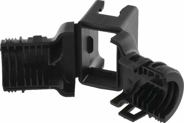 Pièces agricoles - Pièce Pulvérisateur - Guide-câble DT0612S 180