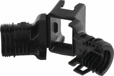 Pièces agricoles - Pièce Pulvérisateur - Guide-câble DT0612S 180