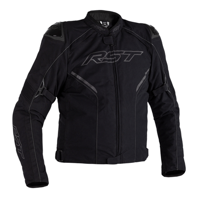 Equipement Quad & Motos - Veste - Chargeur de batterie de vêtements chauffants CAPIT Network 7,4V