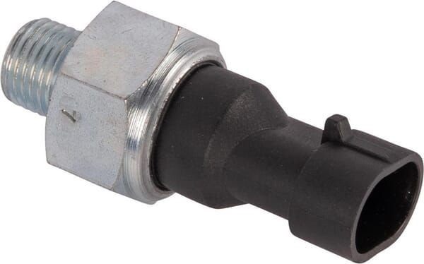 Pièces agricoles - Tracteur pièce origine - Capteur