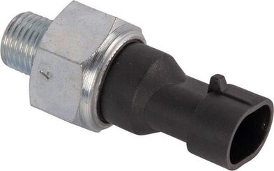 Pièces agricoles - Tracteur pièce origine - Capteur