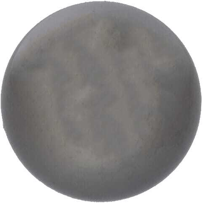 Pièces agricoles - Jardin et forêt pièce origine - Bille 12