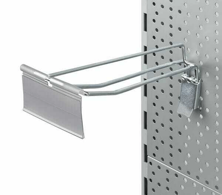 Pièces agricoles - Magasin - Broche double T20