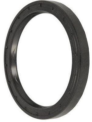 Pièces agricoles - Tracteur pièce adaptable - Joint BADRW 88x110x12 71ACM