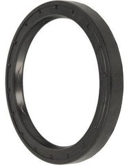 Pièces agricoles - Tracteur pièce adaptable - Joint BADRW 88x110x12 71ACM