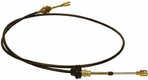 Cable