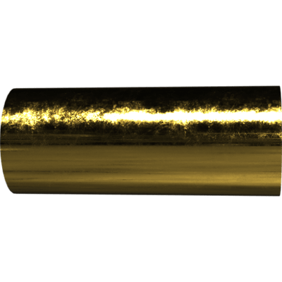 Pièces agricoles - Pièce Semoir - Tube d’espacement 12x1.5x29