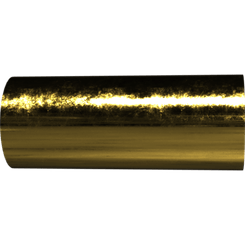 Pièces agricoles - Pièce Semoir - Tube d’espacement 12x1.5x29