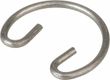 Circlip