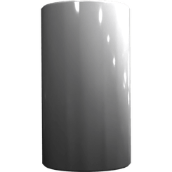 Pièces agricoles - Pièce divers - Boulon de verin