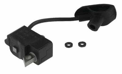 Pièces agricoles - Jardin et forêt pièce origine - Bobine d'allumage