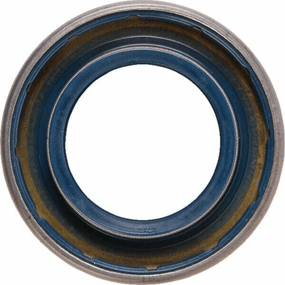 Pièces agricoles - Tracteur pièce adaptable - Bague