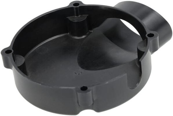 Pièces agricoles - TP pièce origine - Capuchon de protection