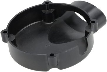 Pièces agricoles - TP pièce origine - Capuchon de protection