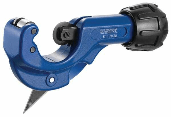 Outils - Outils divers - Coupe tube cuivre 32mm