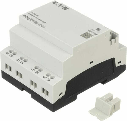 Pièces agricoles - Electricité - Entrée/sortie transistor