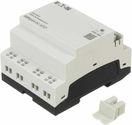 Pièces agricoles - Electricité - Entrée/sortie transistor