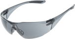 Lunettes de sécurité 03 verres fumés