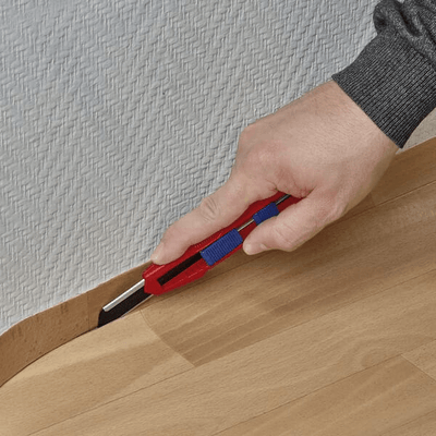 Outils - Outils divers - KNIPEX CutiX®