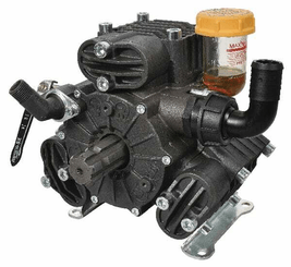 Pièces agricoles - Pièce Pulvérisateur - Pompe PA 530-VC Bertolini