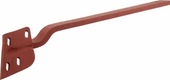 Axe droit RH82-90 V&N