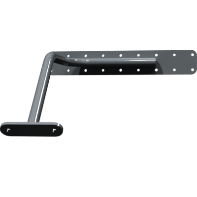 Pièces agricoles - Pièce divers - Pièce divers Kverneland A139377286