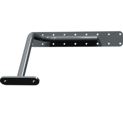 Pièces agricoles - Pièce divers - Pièce divers Kverneland A139377286