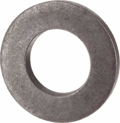 Pièces agricoles - Tracteur pièce origine - Rondelle