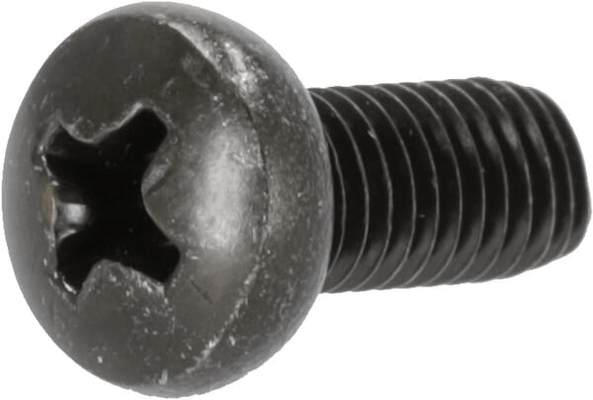 Pièces agricoles - Jardin et forêt pièce origine - Vis auto auto perforante M3x20