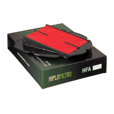Pièces Quad & Motos - Moteur - Filtre à air HIFLOFILTRO - HFA4915