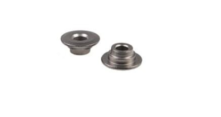 Pièces agricoles - TP pièce origine - Ressort de couvercle