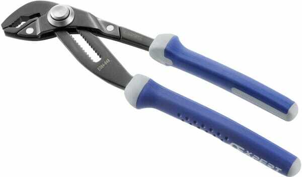 Outils - Outils divers - Multiprise entrepassée 300mm