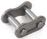 Maillon de connexion 3/4x13,5