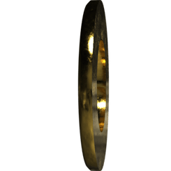 Pièces agricoles - Pièce divers - rondelle galv.