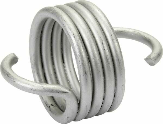 Pièces agricoles - Tracteur pièce origine - Ressort