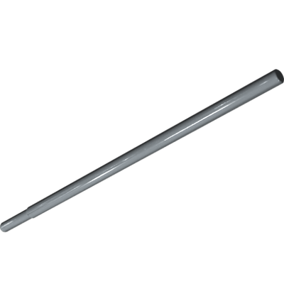 Pièces agricoles - Pièce divers - contrôle radar